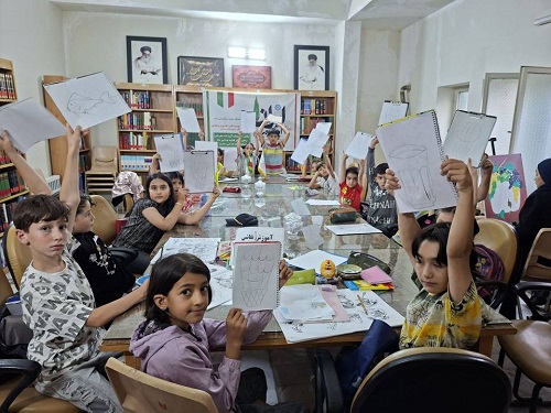 اخبار و اطلاعیه