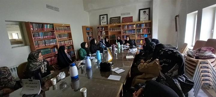 اخبار و اطلاعیه